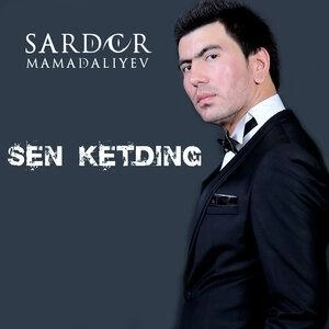 Sen ketding