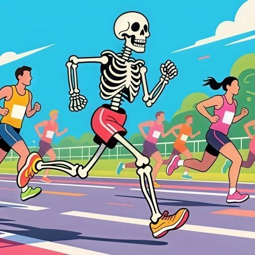 Падел теннис