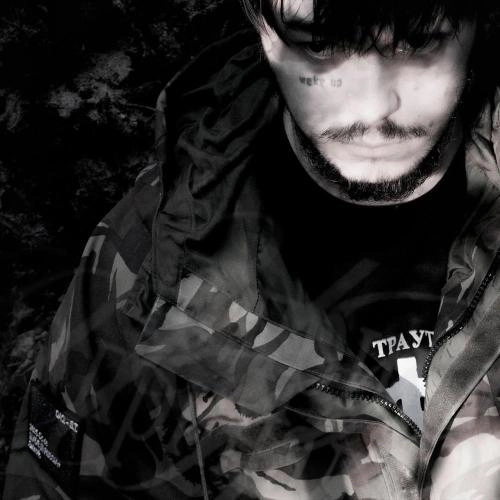 Никому не принадлежишь