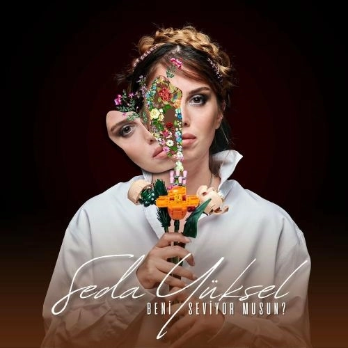 Beni Seviyor Musun (Remix Master)