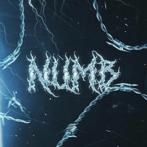Numb