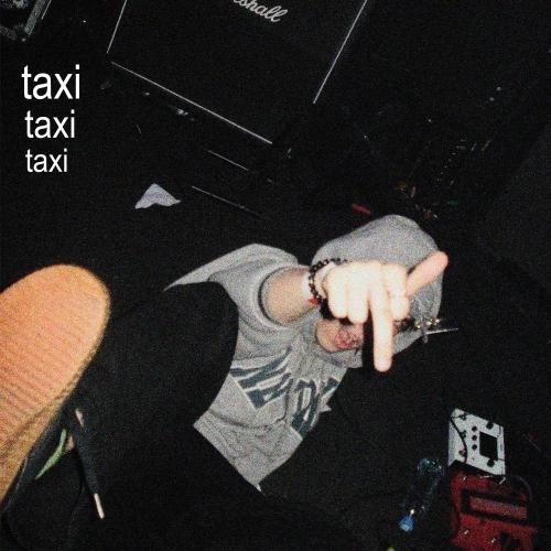 TAXI