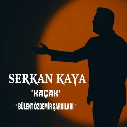 Kaçak