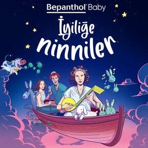 Dandini Dandini Dastana