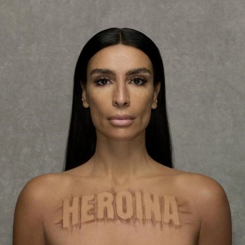 Heroina
