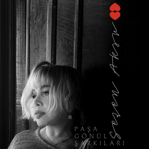 Gemiler (Ozan Bayraşa)