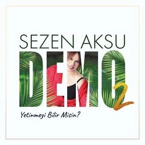 Yetinmeyi Bilir Misin%63