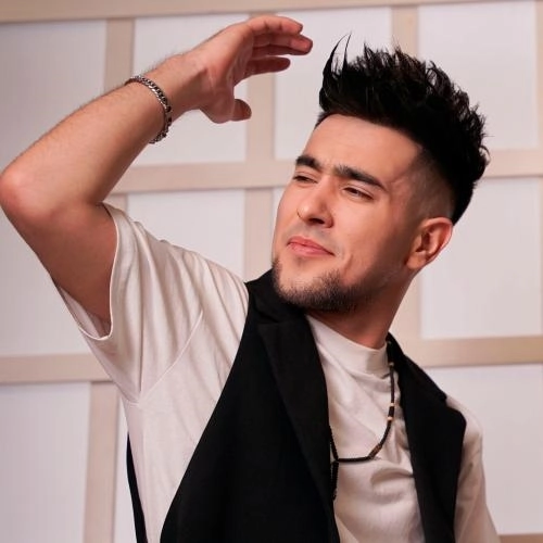 Айт кімді сүйесің