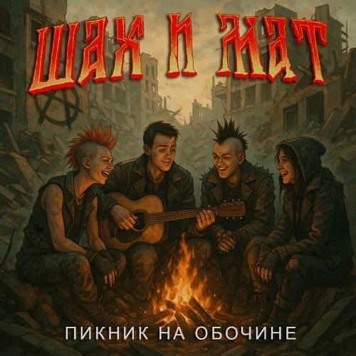 Семнадцать