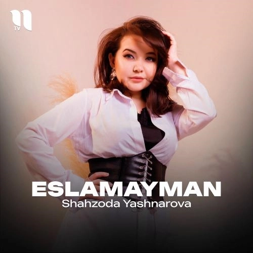Eslamayman