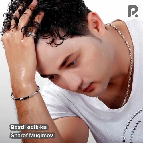 Baxtli Edik-ku