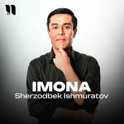 Imona