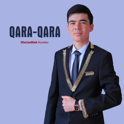 Qara-qara