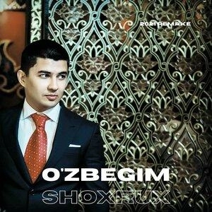 O'zbegim