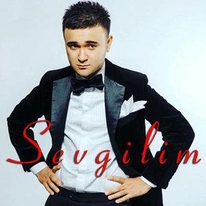 Sevgilim