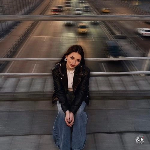 Слушай свое сердце