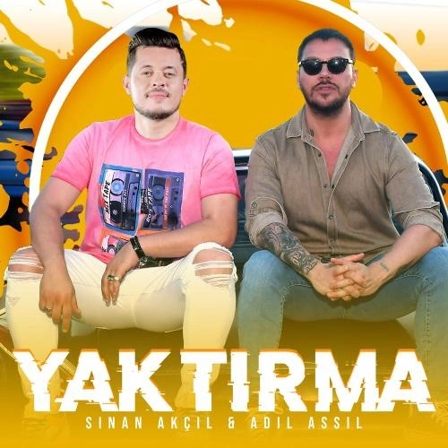 Yaktırma (Mehtar)