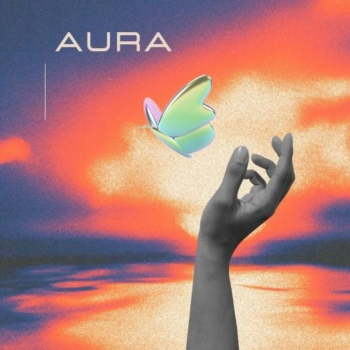 Aura
