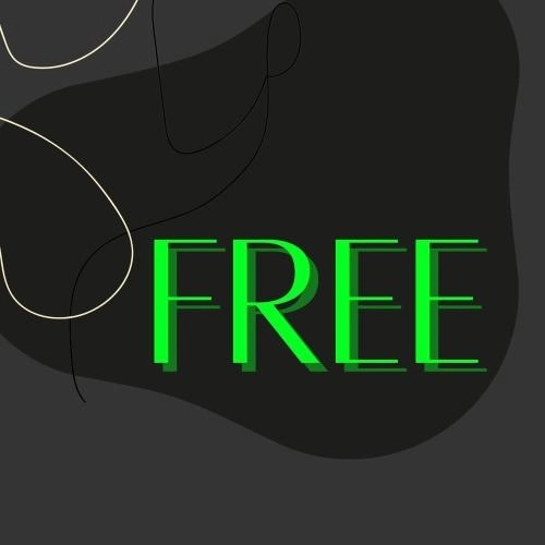 Free