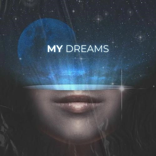 My Dreams