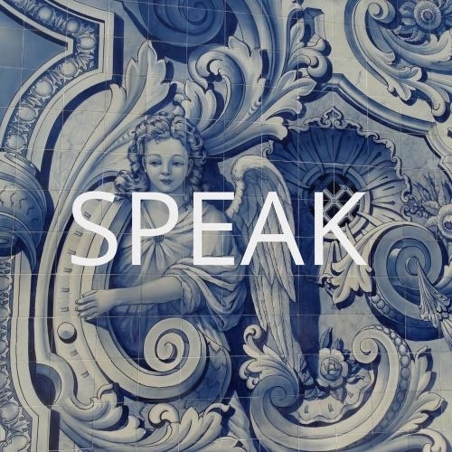Speak