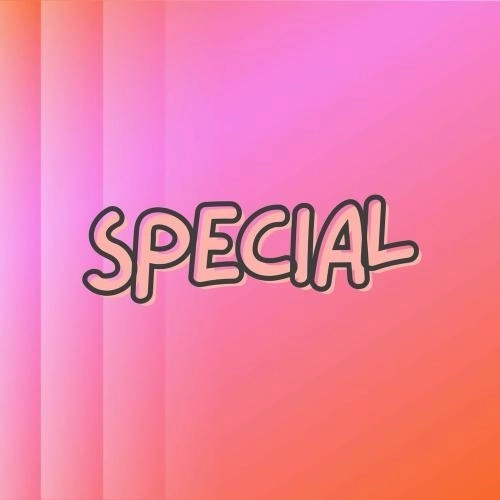 Special