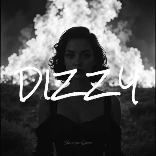 DIZZY