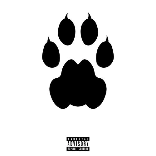 Холодная кровь