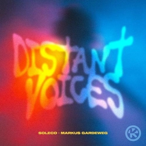 Distant Voices