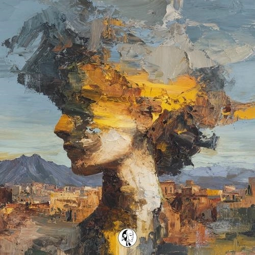 Embers (Melih Aydogan Remix)