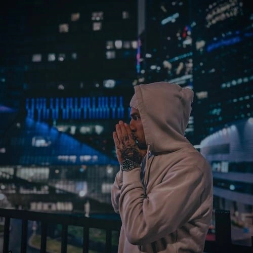 Душа (prod. by flaybee)