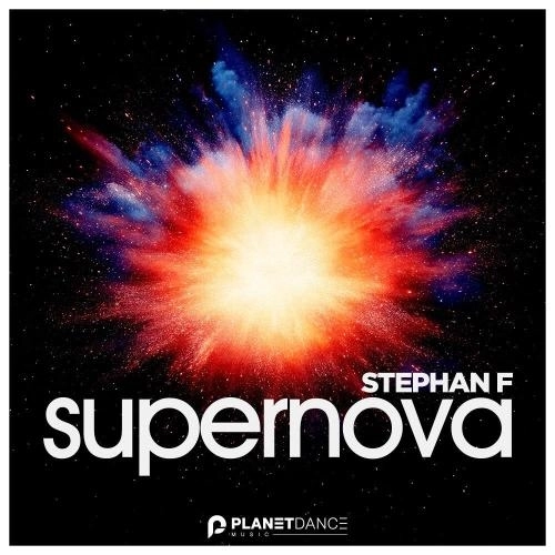 Supernova