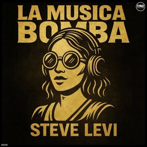 La Musica Bomba