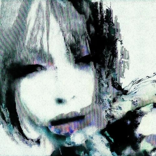 Последняя Мода