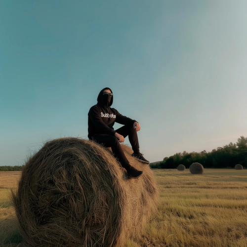 Пролетает лето (aprashkin Remix)