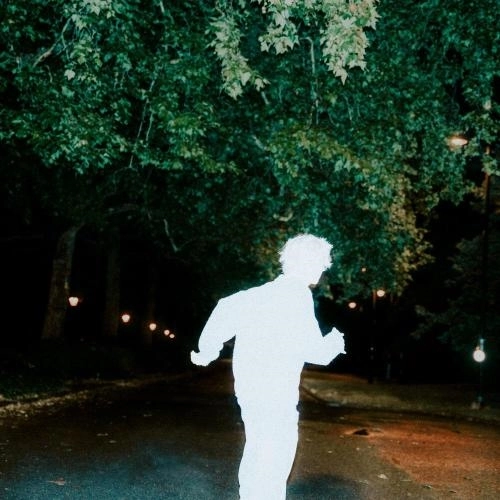 Нас уже не спасти