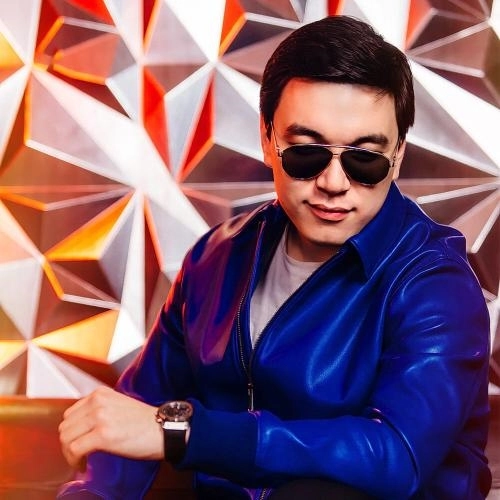 Лондон, Париж