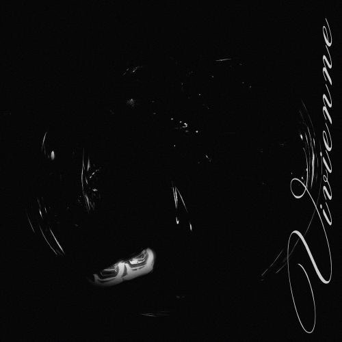 vivienne (slowed down)