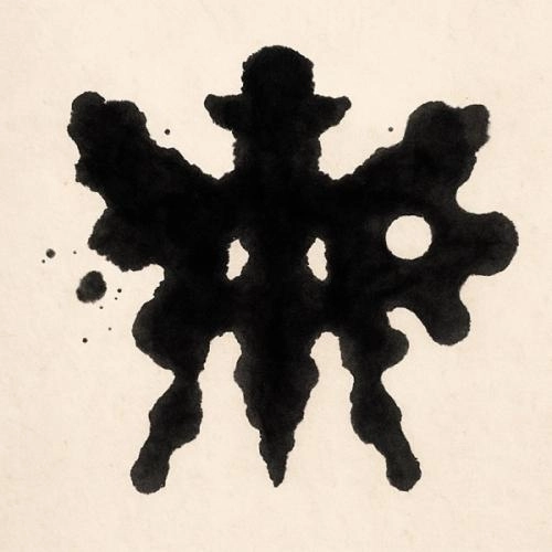 Если хочешь спасти