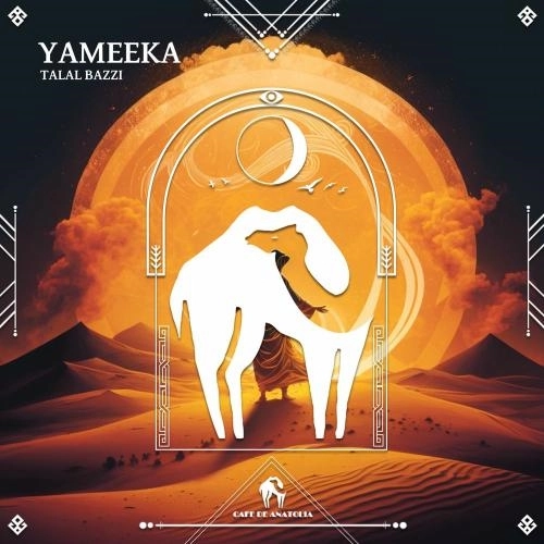 Yameeka