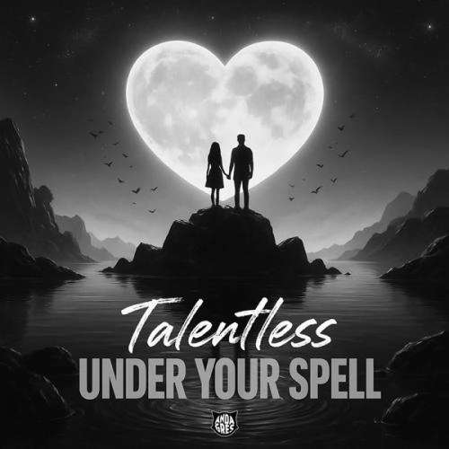 Under Your Spell (Slow)