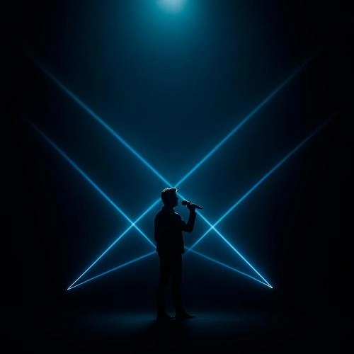 Странные танцы (Remix)