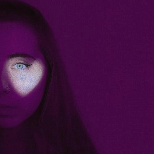 Спичка (Speed up)