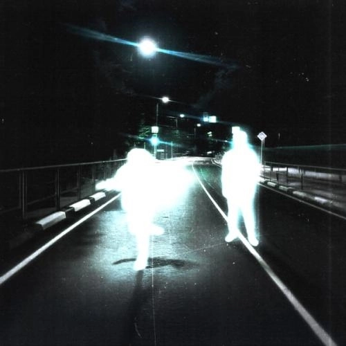 Схожу с ума