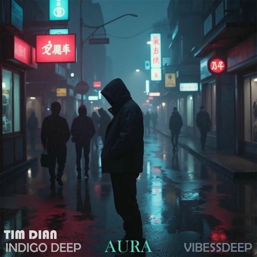 Aura