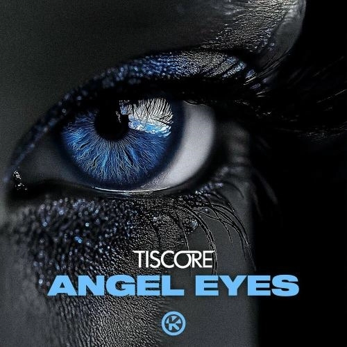 Angel Eyes