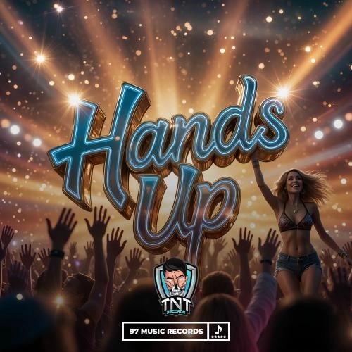 Hands Up