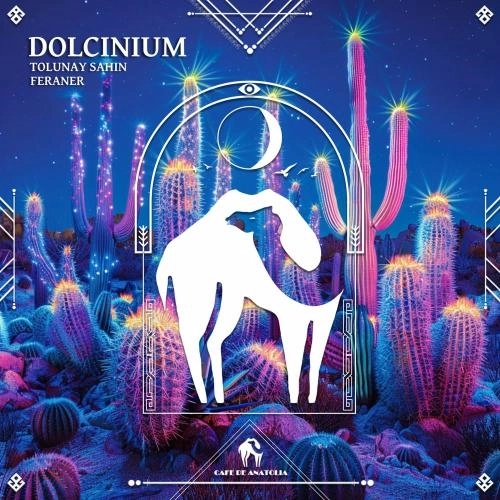 Dolcinium