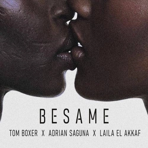 Besame