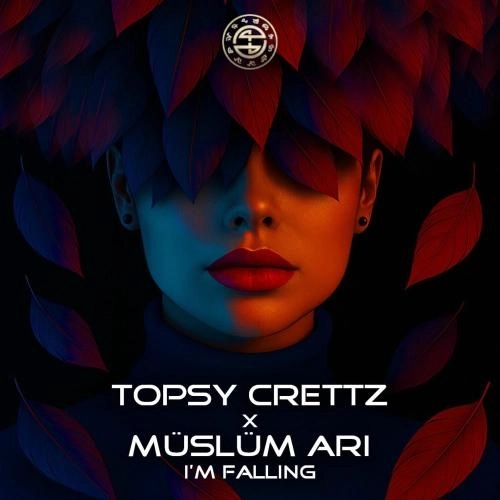 I'm Falling (Extended)